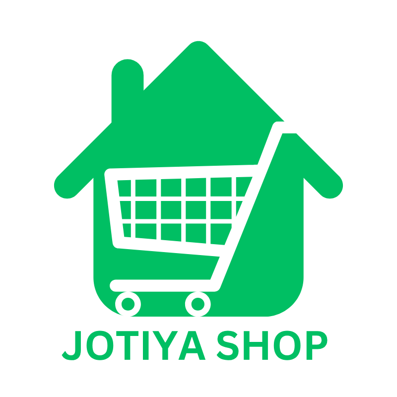 Jotiyashop